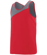 Augusta Sportswear  Men's Accelerate Jersey