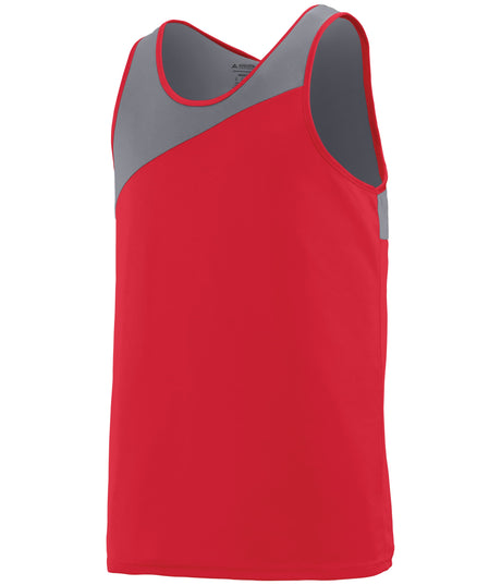 Augusta Sportswear  Men's Accelerate Jersey