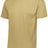 Augusta Sportswear Youth Nexgen Wicking Tee