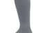 Augusta Sportswear Elite Multi-sport Socks