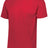 Augusta Sportswear  Men's Nexgen Wicking Tee