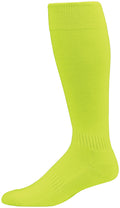 Augusta Sportswear Elite Multi-sport Socks