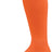 Augusta Sportswear Elite Multi-sport Socks