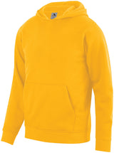 Augusta Sportswear Youth 60/40 Fleece Hoodie