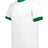 Augusta Sportswear Youth Ringer T-shirt