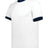 Augusta Sportswear Youth Ringer T-shirt