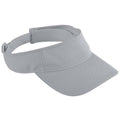 Augusta Sportswear Youth Athletic Mesh Visor