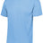 Augusta Sportswear  Men's Nexgen Wicking Tee