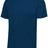 Augusta Sportswear  Men's Nexgen Wicking Tee