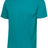 Augusta Sportswear  Men's Nexgen Wicking Tee