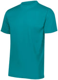 Augusta Sportswear  Men's Nexgen Wicking Tee