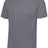 Augusta Sportswear  Men's Nexgen Wicking Tee
