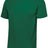 Augusta Sportswear  Men's Nexgen Wicking Tee