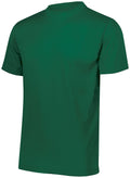 Augusta Sportswear  Men's Nexgen Wicking Tee