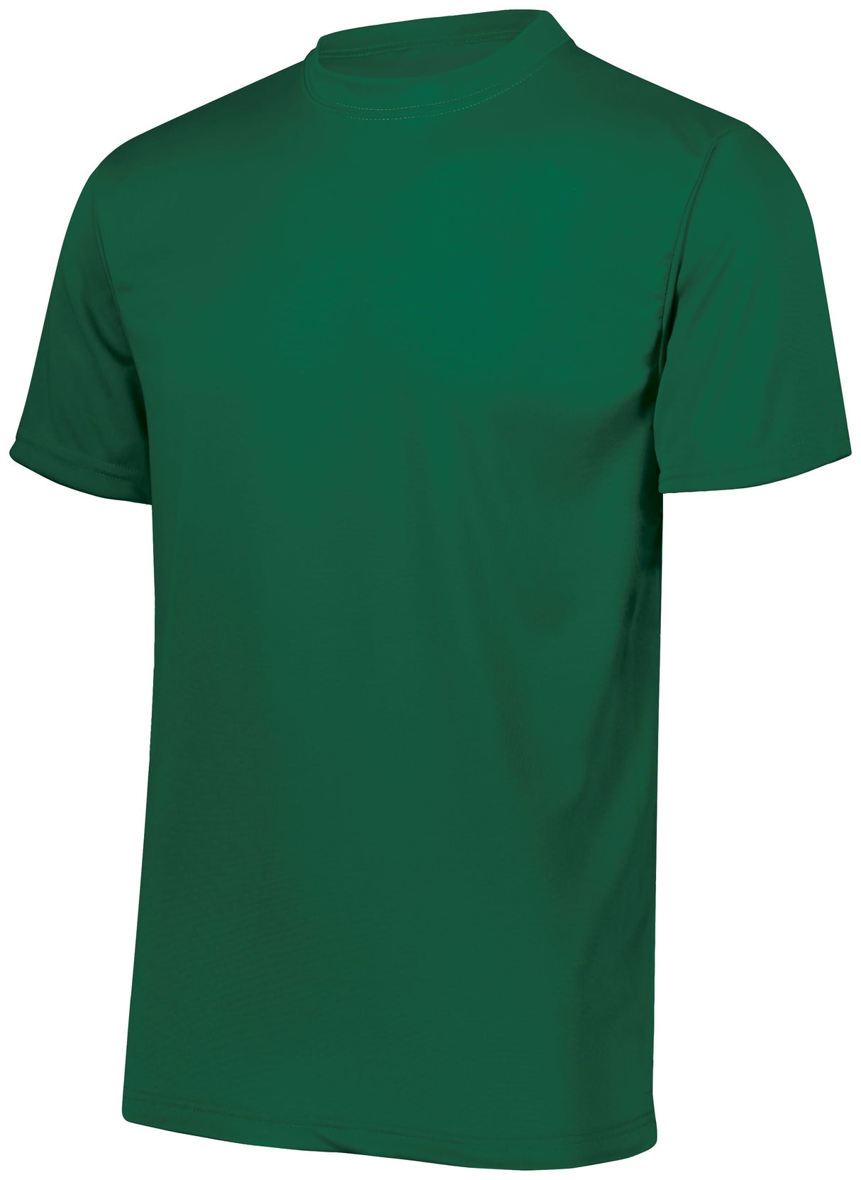 Augusta Sportswear  Men's Nexgen Wicking Tee