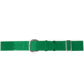 Augusta Sportswear  Men's Elastic Baseball Belt