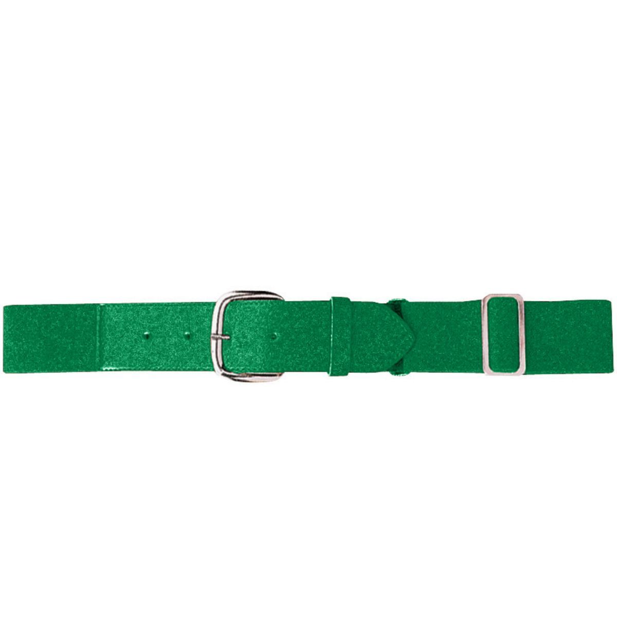 Augusta Sportswear  Men's Elastic Baseball Belt