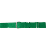 Augusta Sportswear  Men's Elastic Baseball Belt