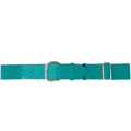Augusta Sportswear  Men's Elastic Baseball Belt