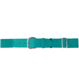 Augusta Sportswear  Men's Elastic Baseball Belt