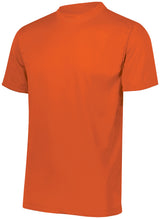 350546735.jpg