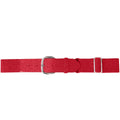 Augusta Sportswear  Men's Elastic Baseball Belt