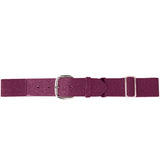 Augusta Sportswear  Men's Elastic Baseball Belt