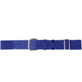 Augusta Sportswear  Men's Elastic Baseball Belt