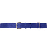 Augusta Sportswear  Men's Elastic Baseball Belt