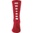 Augusta Sportswear Color Block Crew Socks
