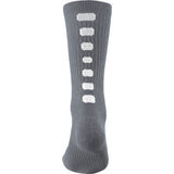 Augusta Sportswear Color Block Crew Socks