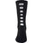 Augusta Sportswear Color Block Crew Socks