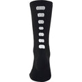 Augusta Sportswear Color Block Crew Socks