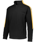 Augusta Sportswear  Men's Medalist 2.0 Pullover