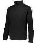 Augusta Sportswear  Men's Medalist 2.0 Pullover
