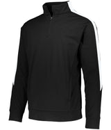 Augusta Sportswear  Men's Medalist 2.0 Pullover