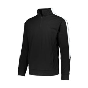 Augusta Sportswear  Men's Medalist 2.0 Pullover
