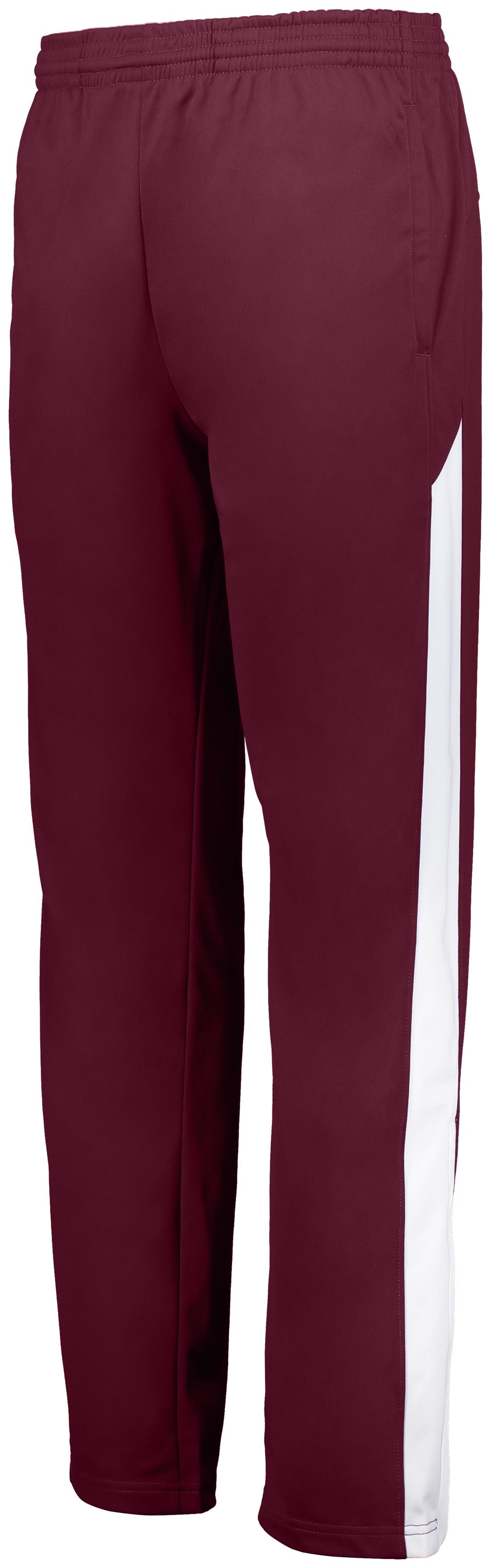 Augusta Sportswear  Men's Medalist Pant 2.0