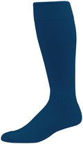 Augusta Sportswear Elite Multi-sport Socks