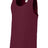 Augusta Sportswear  Men's Training Tank