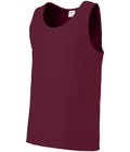Augusta Sportswear  Men's Training Tank