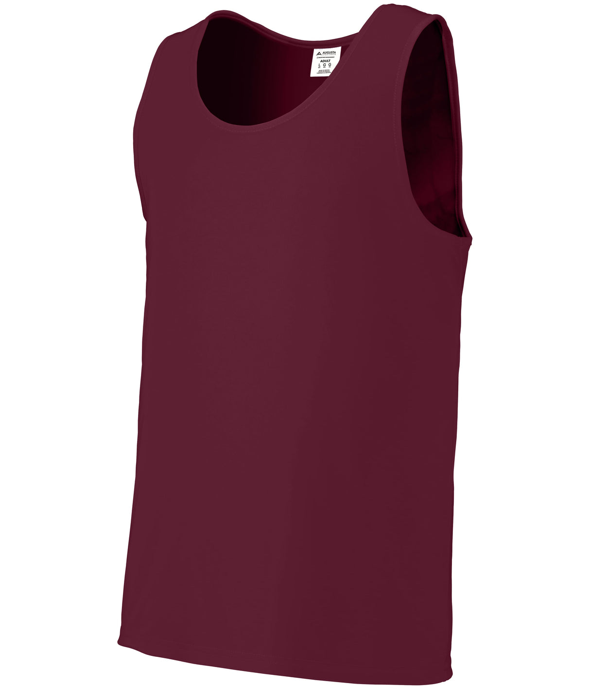 Augusta Sportswear  Men's Training Tank