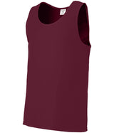 Augusta Sportswear  Men's Training Tank