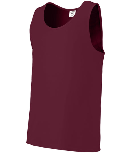Augusta Sportswear  Men's Training Tank