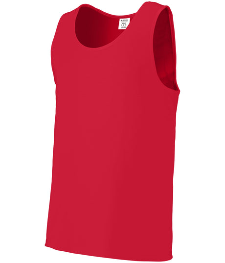 Augusta Sportswear  Men's Training Tank