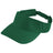 Augusta Sportswear  Men's Sport Twill Visor