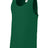 Augusta Sportswear  Men's Training Tank