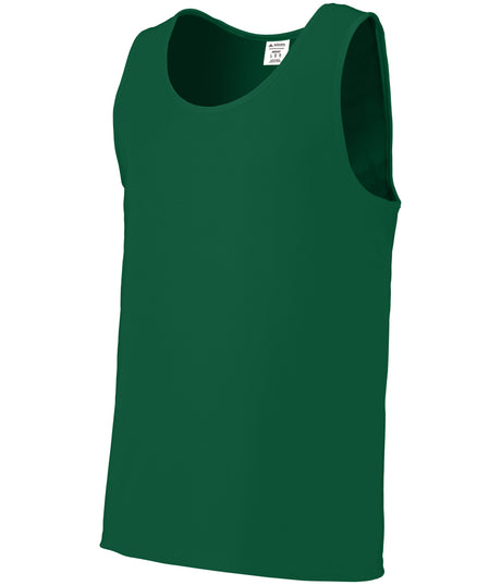Augusta Sportswear  Men's Training Tank