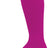 Augusta Sportswear Elite Multi-sport Socks