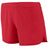 Augusta Sportswear  Women's Ladies Accelerate Shorts